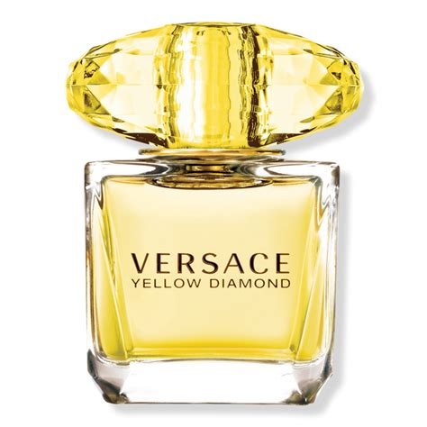 ulta versace cologne